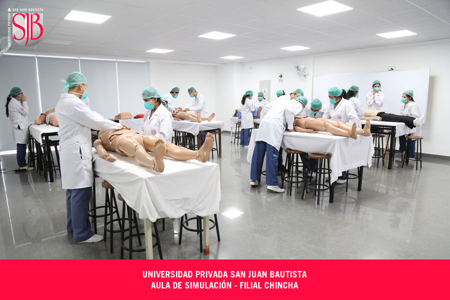 chincha-ciencias-de-la-salud-20.jpg